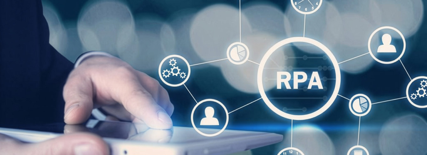 FUNDAMENTOS DE RPA Y AUTOMATIZACIÓN CON UIPAD