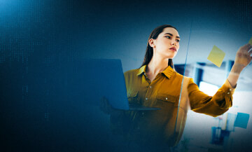 Publicidad y Comunicación