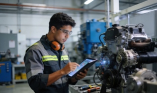 EMPLEABILIDAD ASEGURADA​