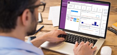 FUNDAMENTOS DE POWER AUTOMATE