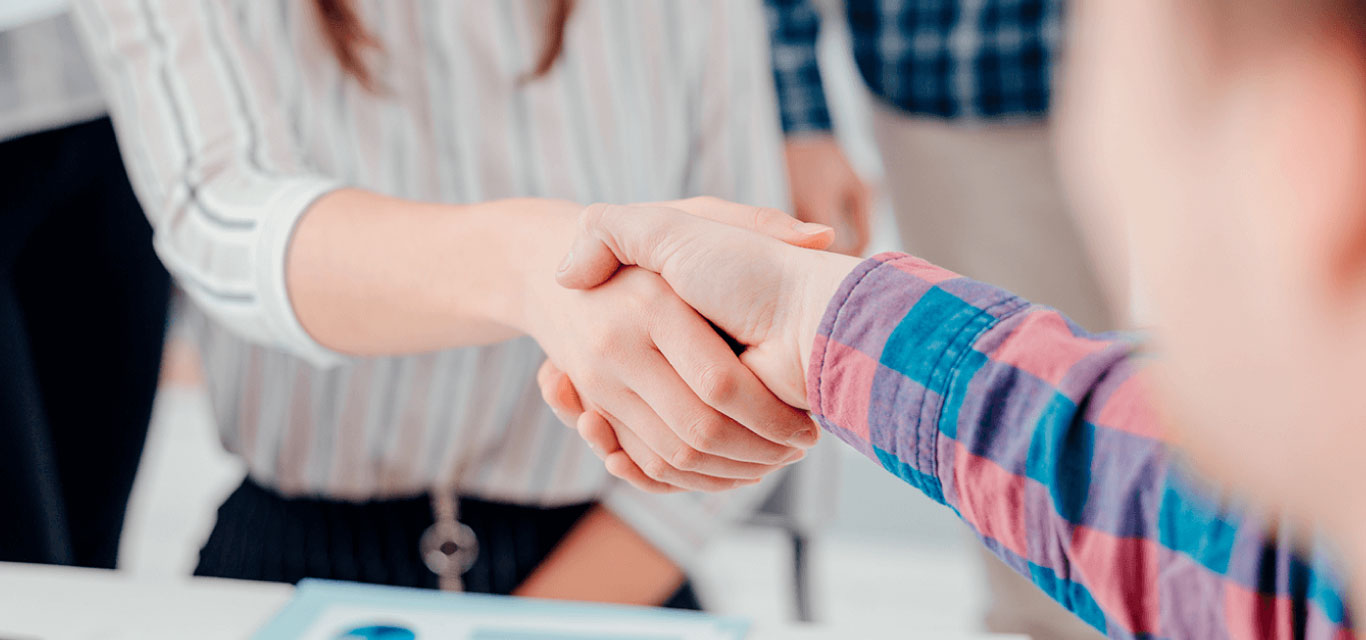 Hemos suscrito importantes convenios de convalidación para beneficio de nuestros egresados, con el objetivo de que continúen sus estudios.