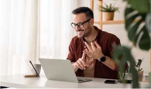 TU TÍTULO EN 2 AÑOS