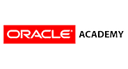 ORACLE