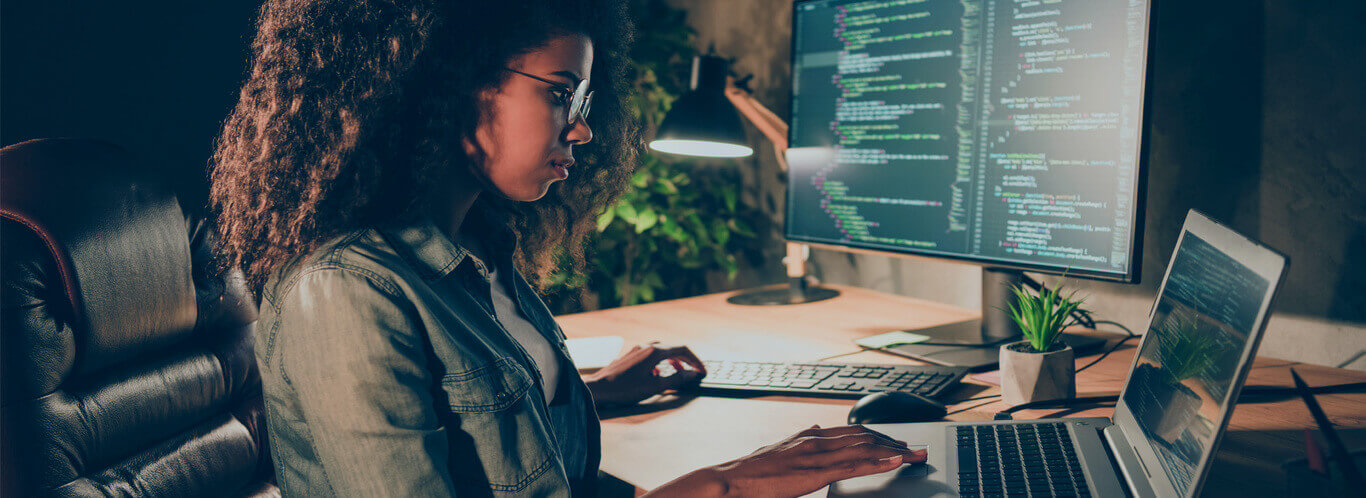 JAVA 17 FRONT-END DEVELOPER (ONLINE)