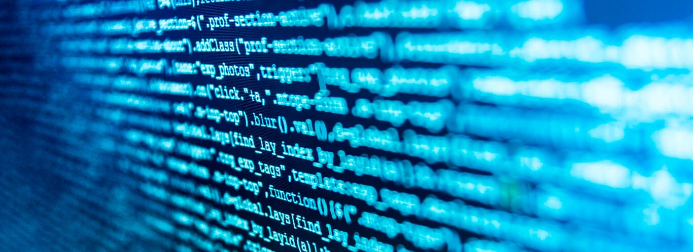 MONGODB 6.0 FOR DEVELOPER (ONLINE)