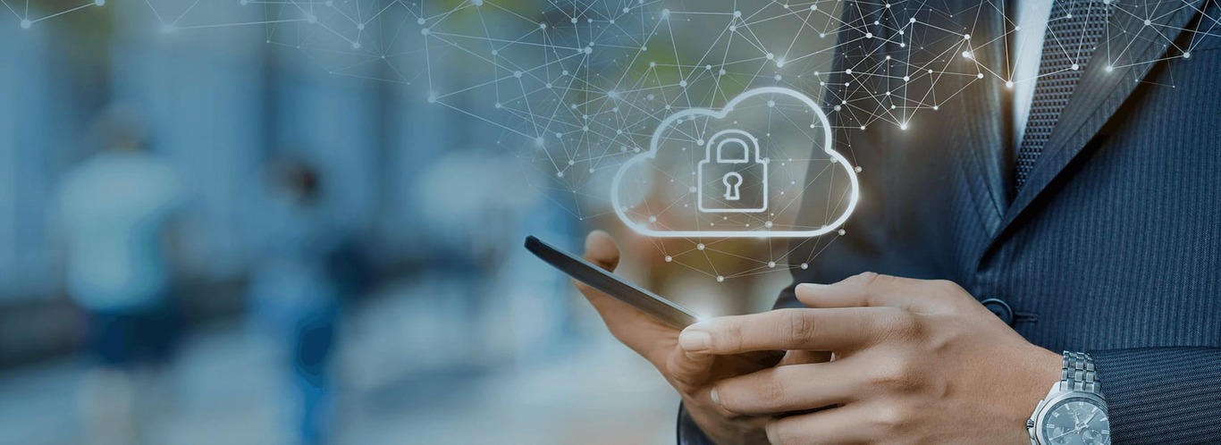 AWS ACADEMY CLOUD FOUNDATIONS (ONLINE)