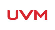 UVM-Universidad del Valle de Mexico