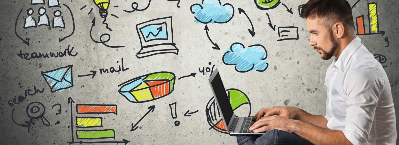 INNOVACIÓN EFECTIVA