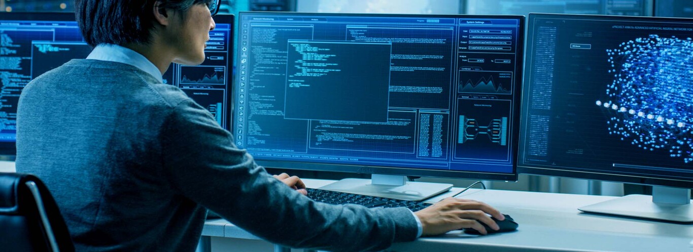R FUNDAMENTALS FOR DATA SCIENCE (ONLINE)