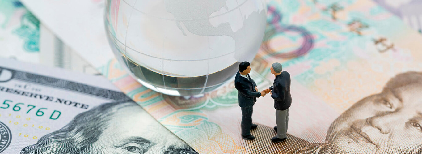 IMPORTACIONES DE CHINA (ONLINE)