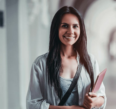 Queremos garantizar que tu desarrollo profesional esté acorde con las exigencias del mundo laboral actual, es por ello que contamos con los siguientes convenios internacionales que te permitirán seguir desarrollándote luego de tu egreso en Cibertec.