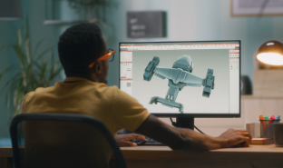 TU TÍTULO EN 2 AÑOS