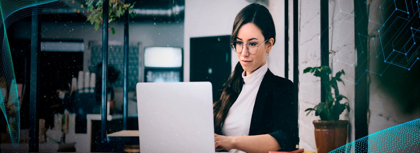 DATA ANALYTICS POWER BI – NIVEL AVANZADO - ONLINE