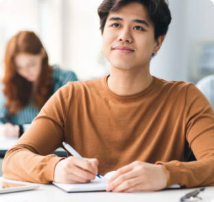 Queremos garantizar que tu desarrollo profesional esté acorde con las exigencias del mundo laboral actual, es por ello que contamos con los siguientes convenios nacionales, que te permitirán seguir desarrollándote luego de tu egreso en Cibertec.