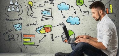 INNOVACIÓN EFECTIVA