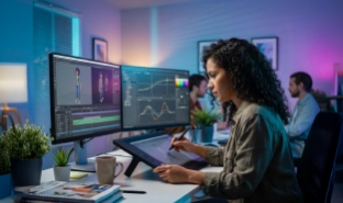 EMPLEABILIDAD ASEGURADA​