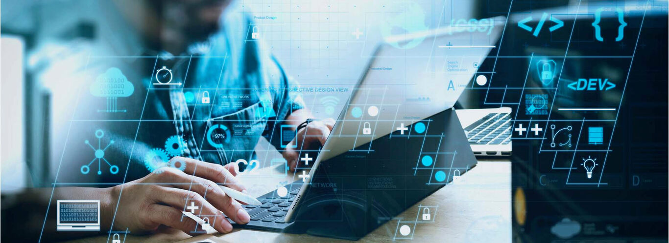 GESTIÓN DE PROYECTOS PMBOK 7MA EDICIÓN (ONLINE)