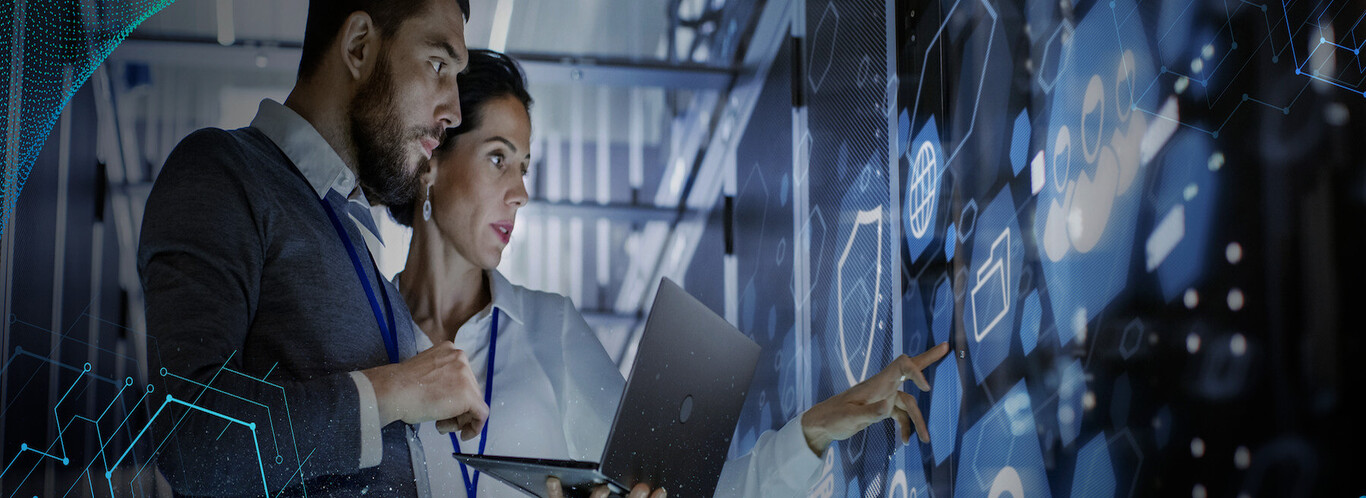 TALLER: GESTIONA TU INFORMACIÓN EN LA NUBE CON MS ONEDRIVE - AUTO-INSTRUCTIVO (ONLINE)