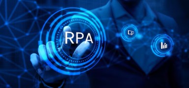 Curso Online de FUNDAMENTOS DE RPA Y AUTOMATIZACIÓN CON UIPAD en Cibertec