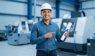 CERTIFICACIONES GRATUITAS​