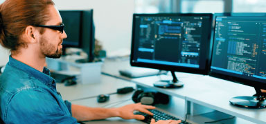 ETHICAL HACKING (ONLINE)