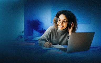 TRADUCCIÓN E INTERPRETACIÓN