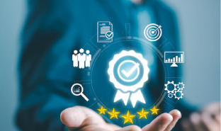 5 Certificaciones especializadas que potencian tu empleabilidad. 