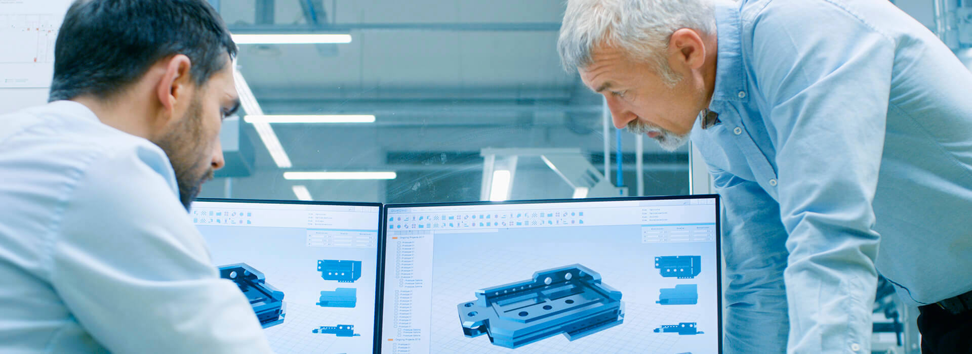 AUTOCAD 1