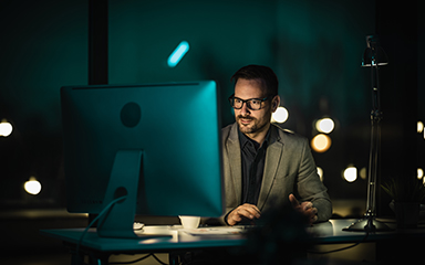 Administracion y Negocios Digitales