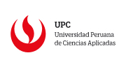 UPC