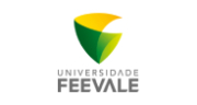 Universidad Feevale