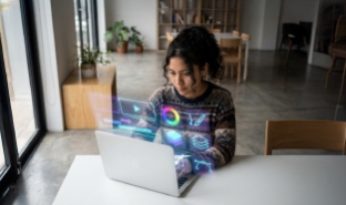 ADOBE PROFESIONAL GRATIS​