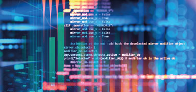 BIG DATA FOR AZURE HDINSIGHT(ONLINE)