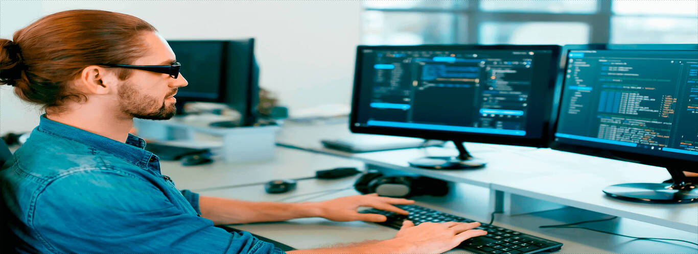 ETHICAL HACKING (ONLINE)