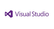 Alianza estratégica con Visual Studio