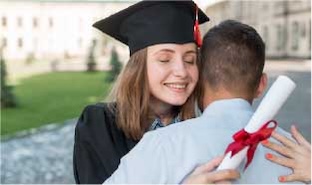 TU TÍTULO EN 2 AÑOS