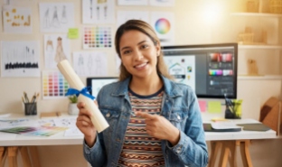 CERTIFICACIONES GRATUITAS​