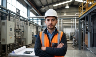 MALLAS ESPECIALIZADAS​