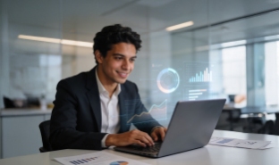 EMPLEABILIDAD ASEGURADA