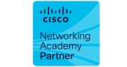 CISCO ACADEMY