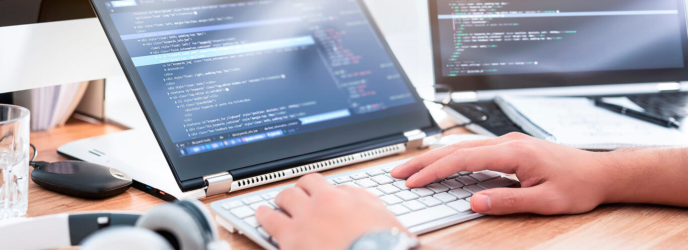 JAVA 17 FUNDAMENTALS DEVELOPER (ONLINE)