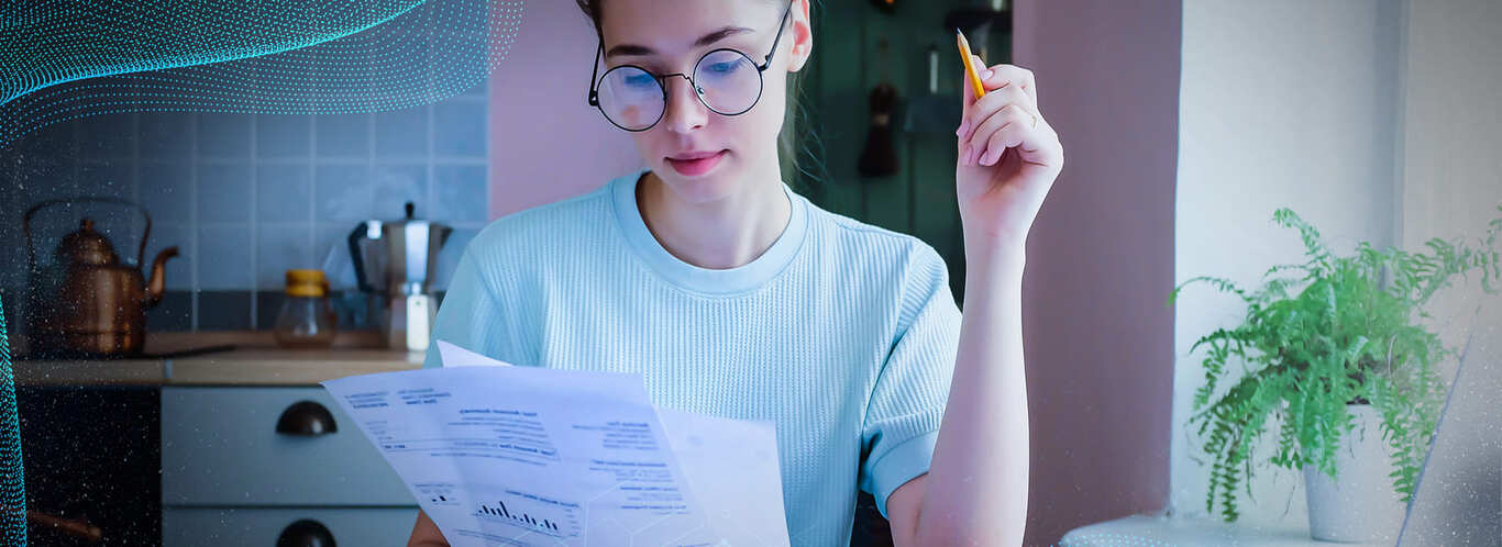 FINANZAS PARA NO FINANCIEROS (ONLINE)