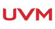 UVM - Universidad del Valle de México