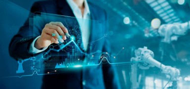 Curso Online de Fundamentos de BPM-RPA en Cibertec