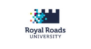 Royal Roads University
