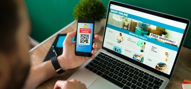 CONSTRUYE TU ECOMMERCE DESDE CERO