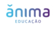 Grupo Anima