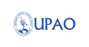 Universidad Privada Antenor Orrego