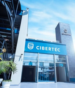 cibertec sede independencia