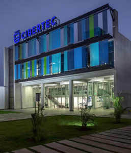 instituto cibertec sede san juan de lurigancho